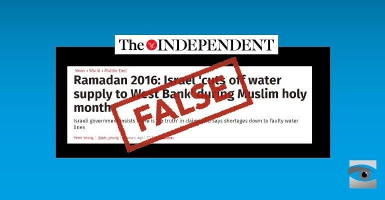 06Jun16-Water-burst-apartheid-petition