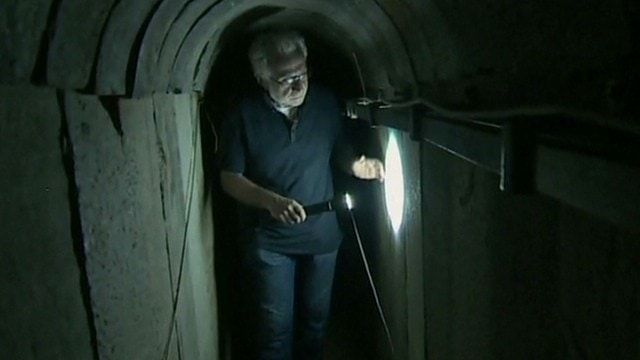 140728132951-sot-wolf-hamas-tunnels-exclusive-00055424-horizontal-gallery