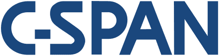 File:Logo of C-SPAN.svg