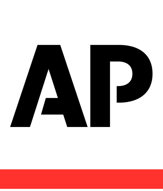 File:Associated Press logo 2012.svg