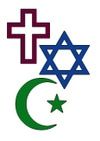 Interfaith_symbols