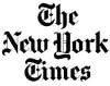 Nytimes_logo