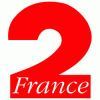 France2