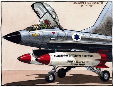 Peter_brookes