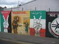 Belfast_mural
