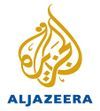 Aljazeera_logo