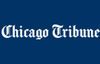 Chicago_Tribune_logo
