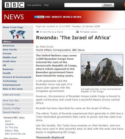 BBC_Rwanda_Israel