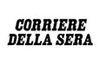 Logo_corrieresera