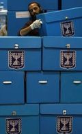 Ballot_boxes2