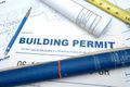 Building_permit
