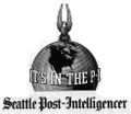 Seattle-p-i-logo