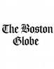 Boston_globe