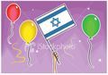 Happy_birthday_israel