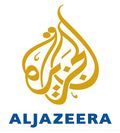 Aljazeera