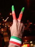 Iranian_elections