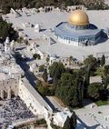 Temple_mount_western_wall