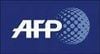 Afp_logo