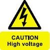 High_voltage