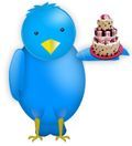 Twitter-cake-logo