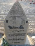 Altalena_memorial