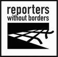 Reporters_without_borders