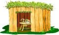 Sukkah