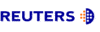 Reuters-logo