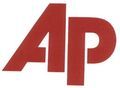 AP_logo