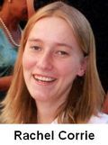 Rachel_corrie