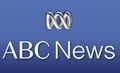 ABC_news