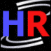 HR-logo