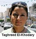 Taghreed_el_khodary