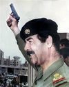 Saddam_hussein
