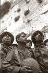 Western_wall_1967