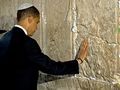 Obama_western_wall