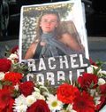 Rachel_corrie