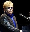 Elton_john