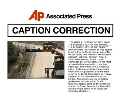 Ap_correction_next