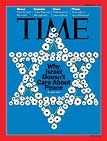 Time_cover