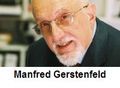 Manfred_gerstenfeld