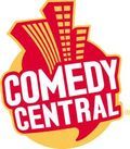 Comedy_central