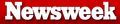 Newsweek_logo