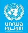 Unrwa_logo