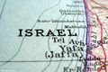 Israel_map