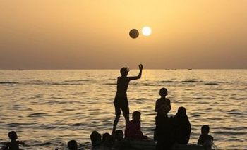Gaza_beach