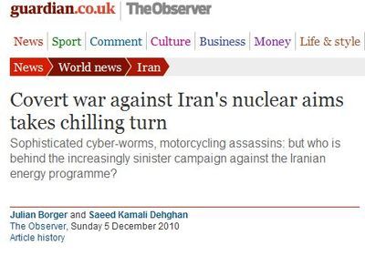 Observer_iran_nuke