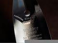 Walkley_award