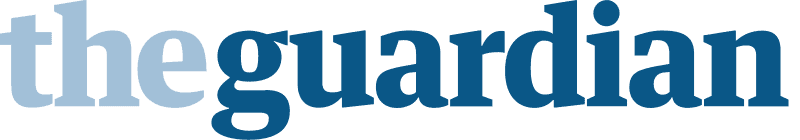File:The Guardian.svg
