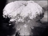 Atombomb2